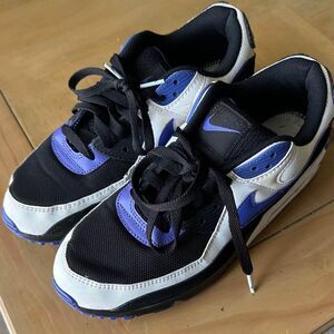 Nike Air Max Mens 9.5